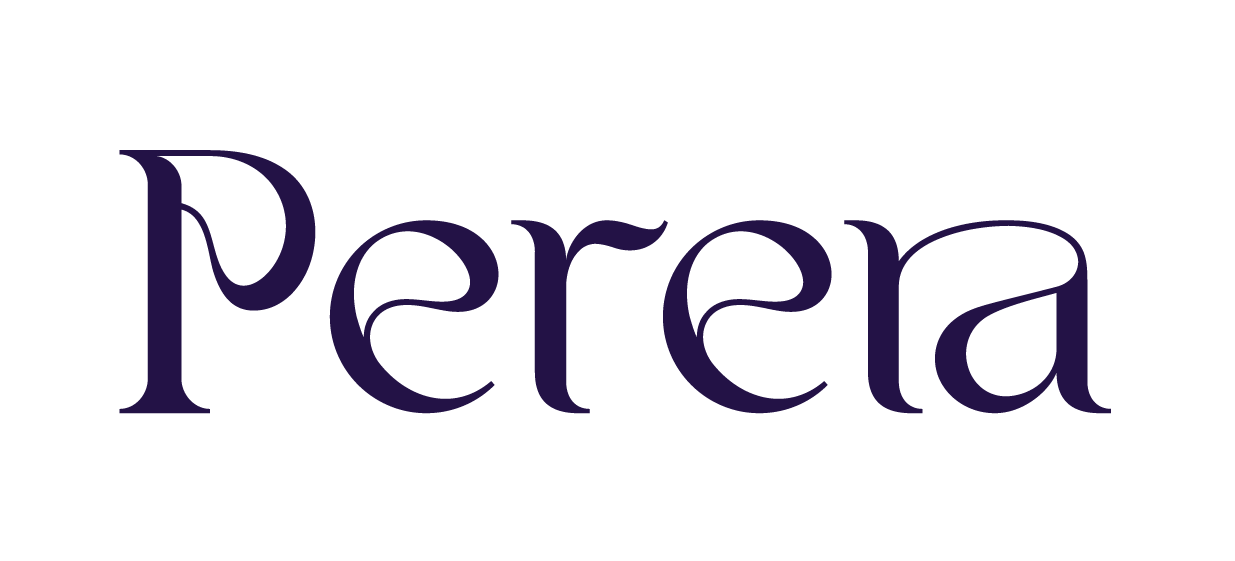 Maison Perera | Produits de rondeur pour galber les formes