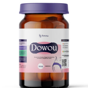 DOWOU