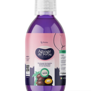 les infusion / sirops