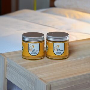 CONFITURE-HOLLANDAISE