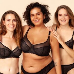 LOLO BOMBÉ  RÉPARATEUR